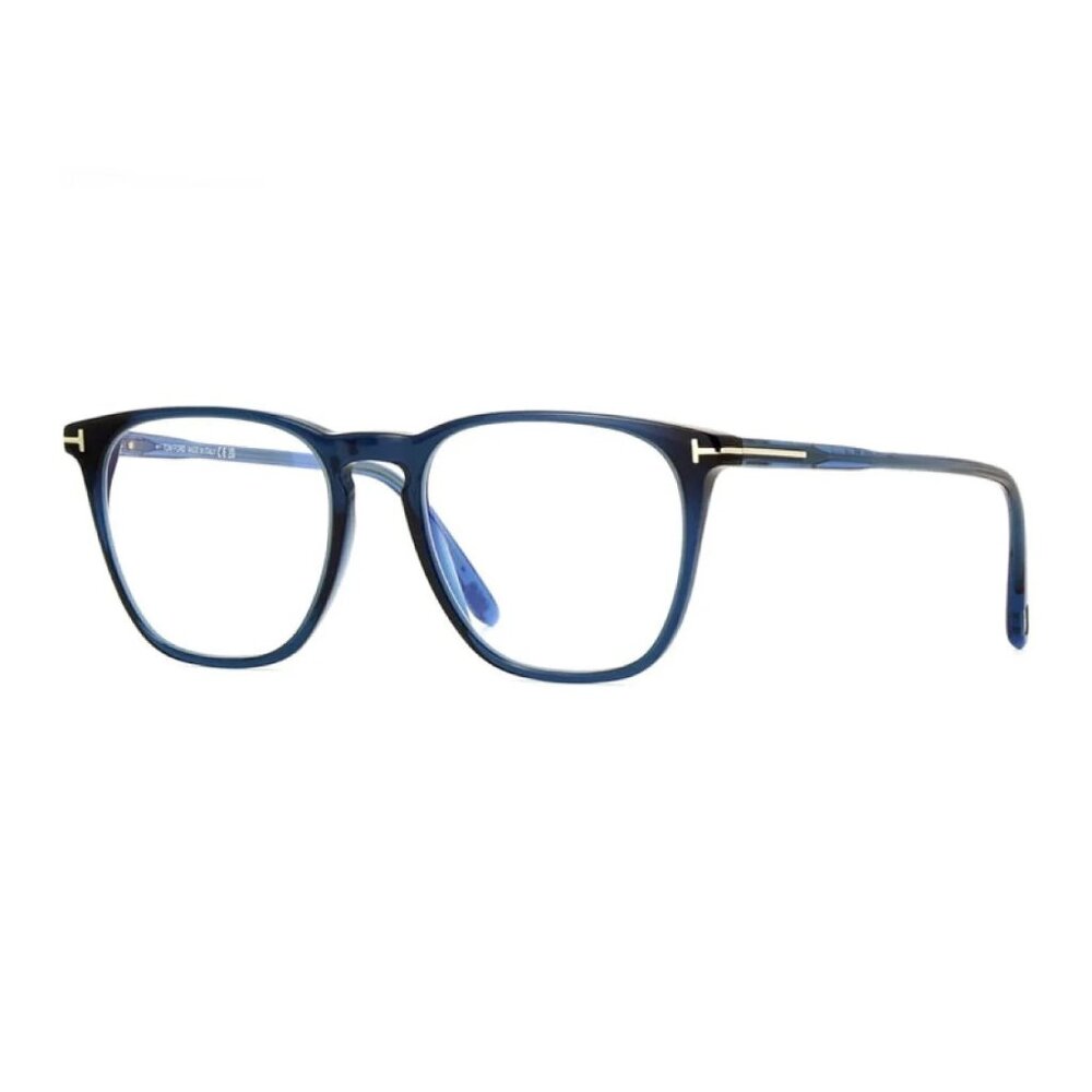 NWT TOM FORD EYEGLASSES